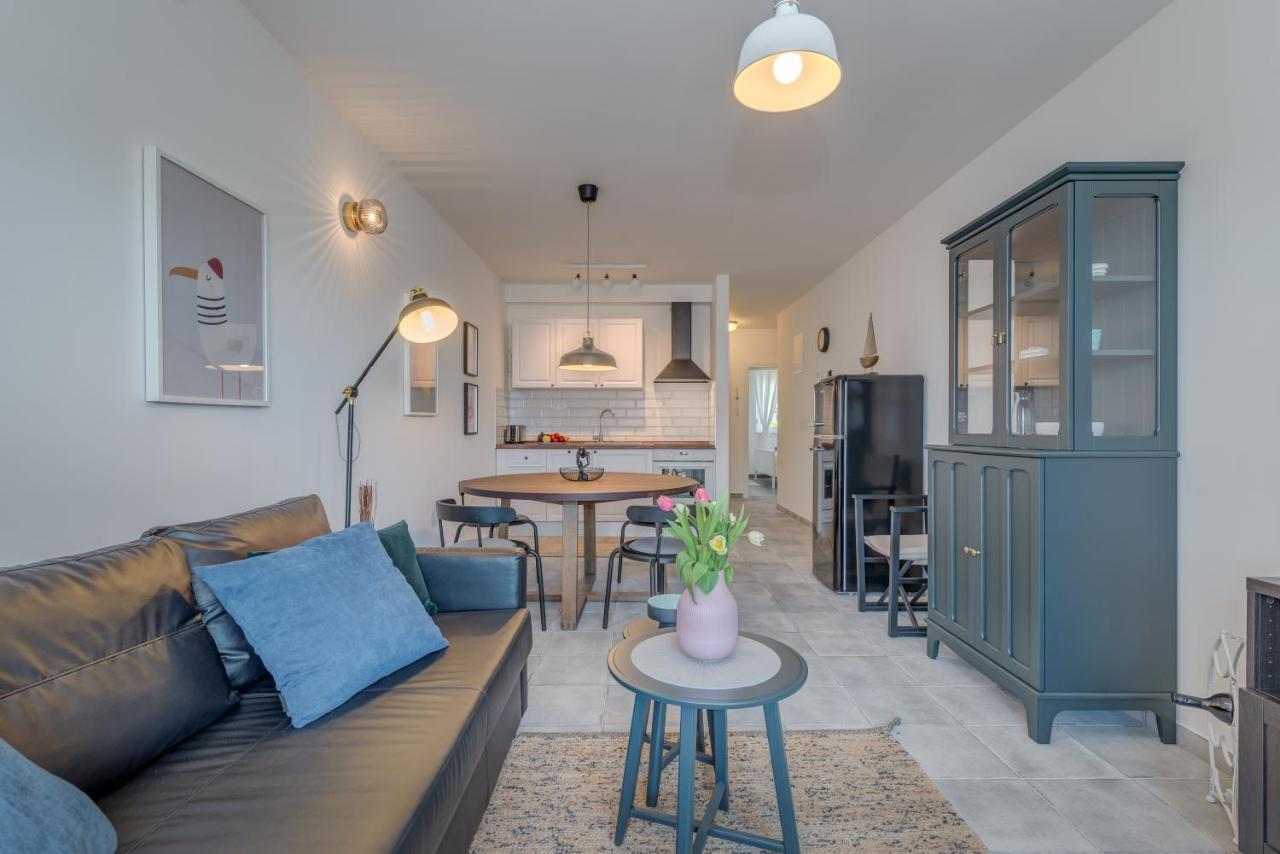 New And Chic Place Near Old Town Of Traù Esterno foto